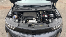 Vauxhall Mokka 1.2 Turbo SRi Premium 5dr Petrol Hatchback